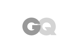 GQ