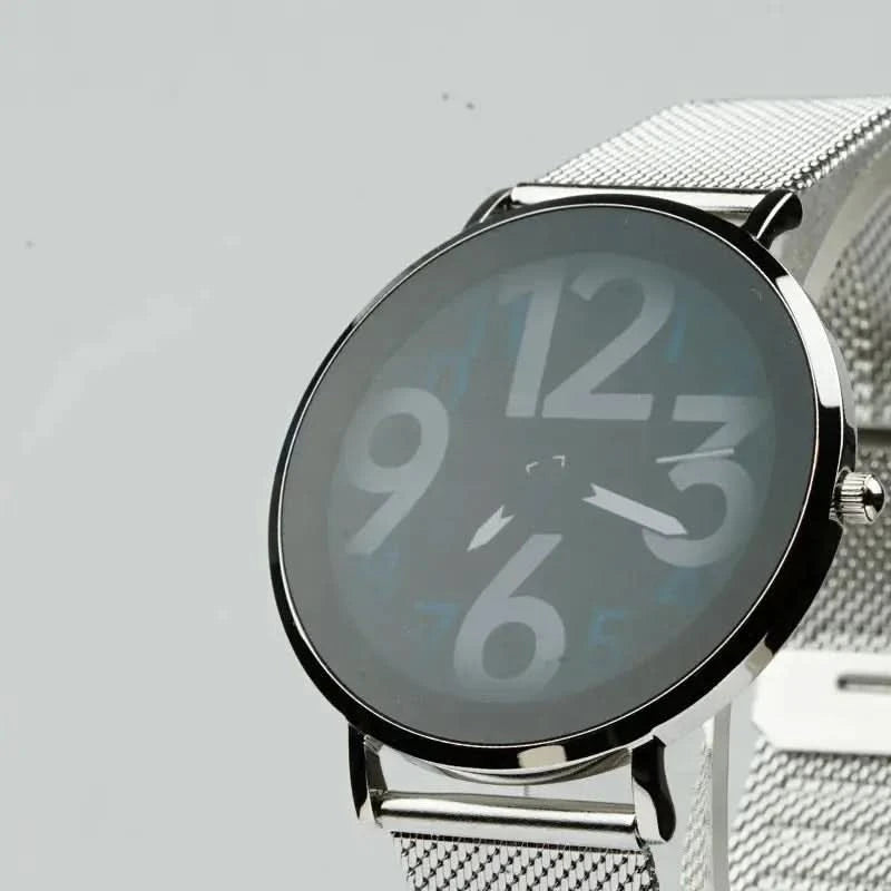 Timeframe Damen Smartwatch Timeframe