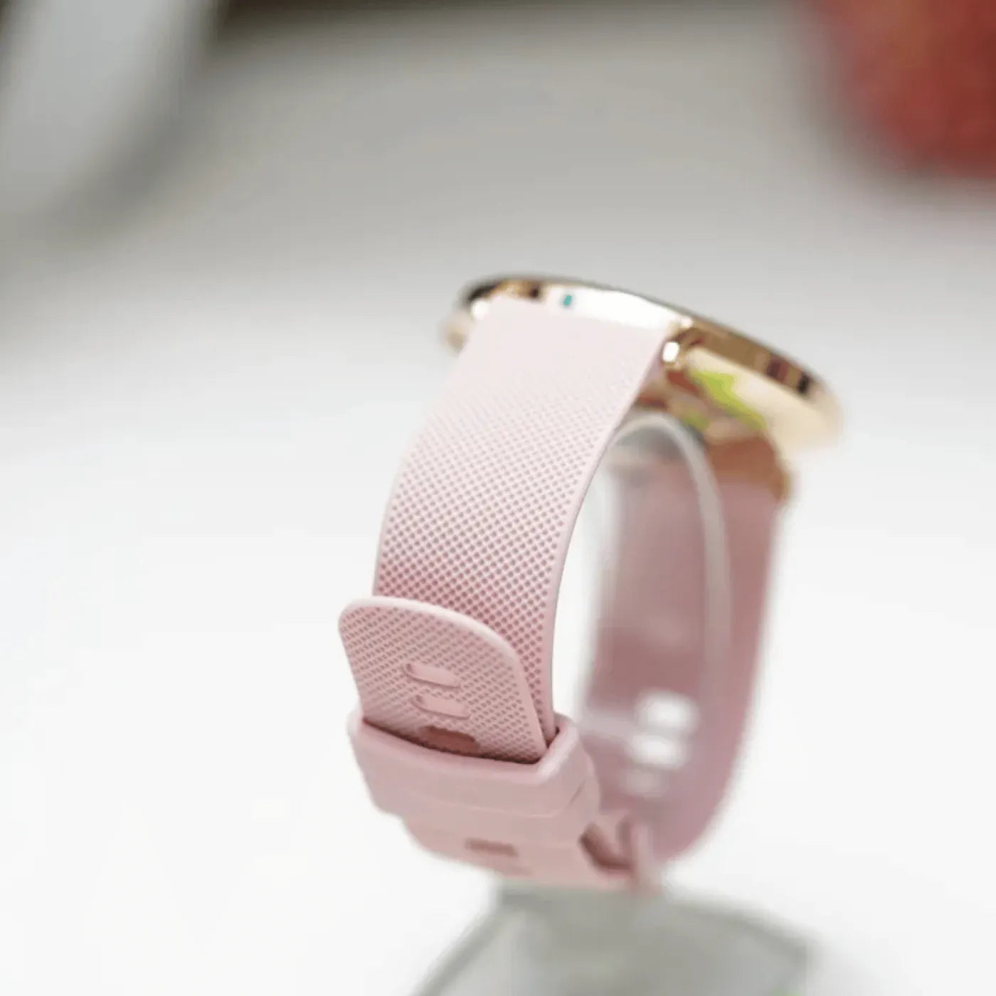 Close up grip Armband Sportlich und atmungsaktiv