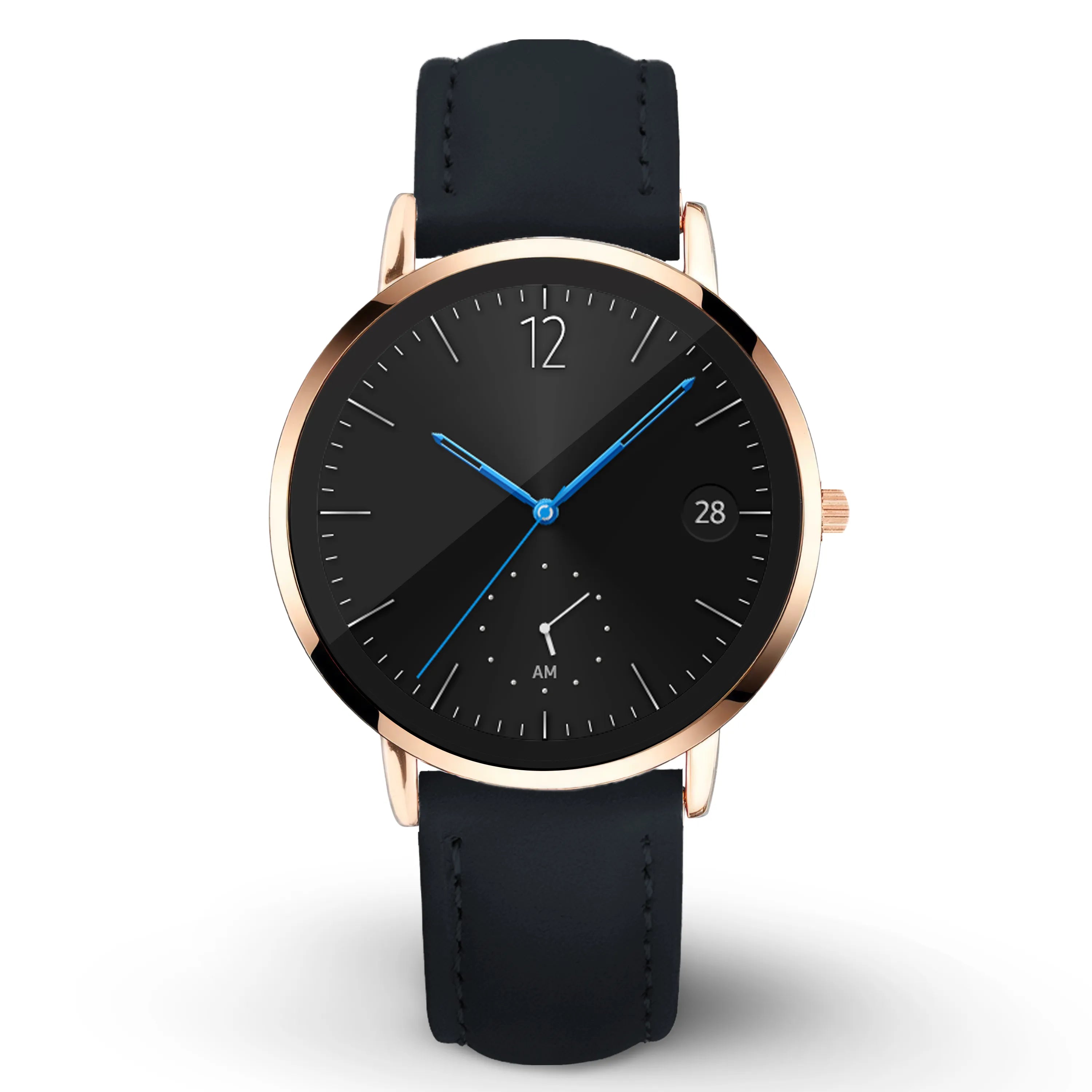 Timeframe - Smartwatch
