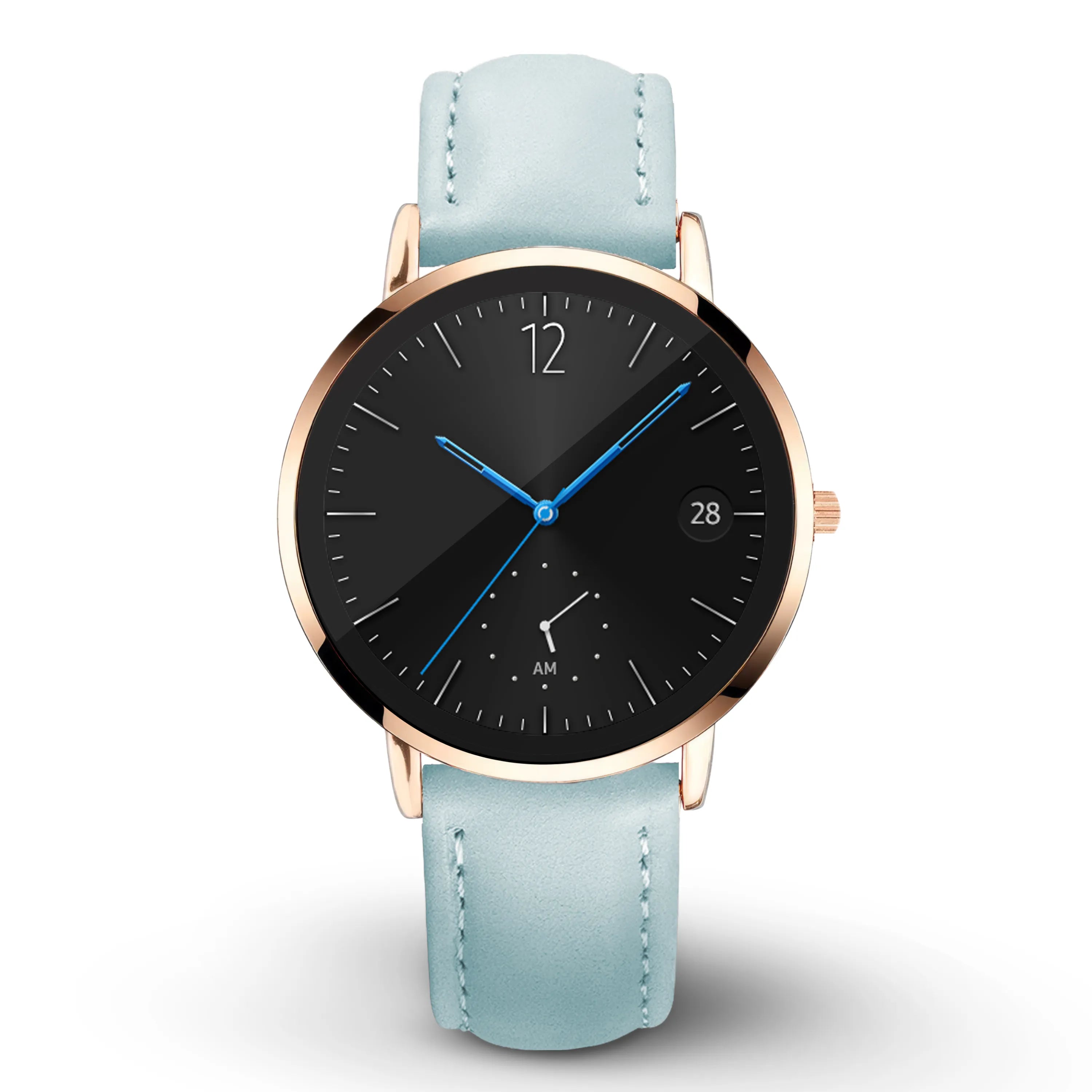 Timeframe - Smartwatch