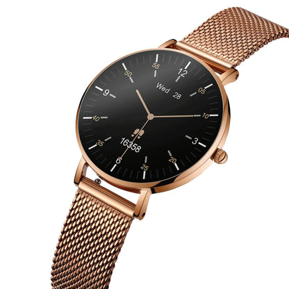 Damen Smartwatch