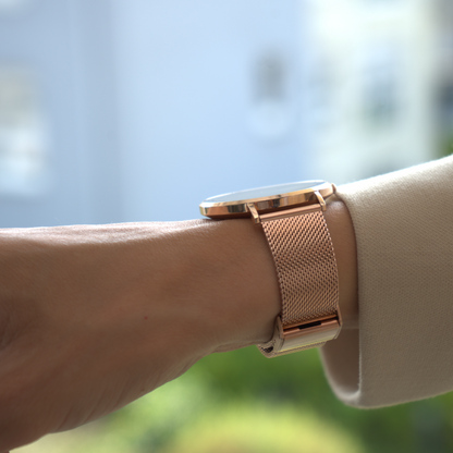 Timeframe - Smartwatch
