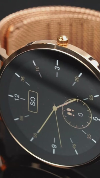 timeframe-smartwatch-damen-rosegold-hero-2