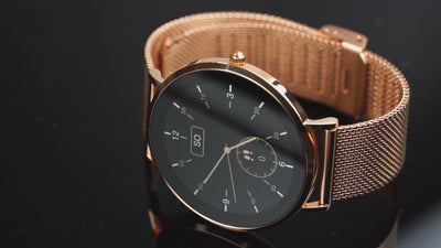 timeframe-smartwatch-damen-rosegold-hero