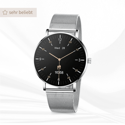Damen Smartwatch