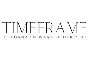 Logo Schwarz