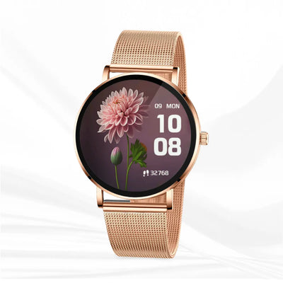 Timeframe - Smartwatch